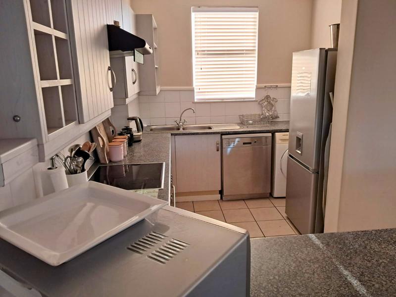 To Let 2 Bedroom Property for Rent in Pinnacle Point Golf Estate Western Cape